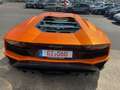 Lamborghini Aventador LP 740 S V 12  Coupe 1 Hd 12442Km Lift - thumbnail 11