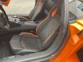 Lamborghini Aventador LP 740 S V 12  Coupe 1 Hd 12442Km Lift - thumbnail 22