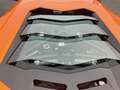 Lamborghini Aventador LP 740 S V 12  Coupe 1 Hd 12442Km Lift - thumbnail 23