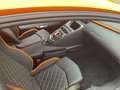 Lamborghini Aventador LP 740 S V 12  Coupe 1 Hd 12442Km Lift - thumbnail 13