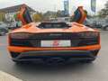 Lamborghini Aventador LP 740 S V 12  Coupe 1 Hd 12442Km Lift - thumbnail 10