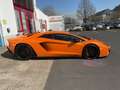 Lamborghini Aventador LP 740 S V 12  Coupe 1 Hd 12442Km Lift - thumbnail 15
