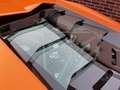 Lamborghini Aventador LP 740 S V 12  Coupe 1 Hd 12442Km Lift - thumbnail 28