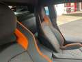 Lamborghini Aventador LP 740 S V 12  Coupe 1 Hd 12442Km Lift - thumbnail 18