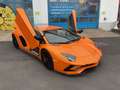 Lamborghini Aventador LP 740 S V 12  Coupe 1 Hd 12442Km Lift - thumbnail 4
