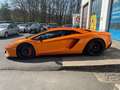 Lamborghini Aventador LP 740 S V 12  Coupe 1 Hd 12442Km Lift - thumbnail 12