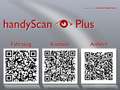 Volkswagen Caddy 1.0 TSI Kombi KLIMA PDC Silber - thumbnail 2
