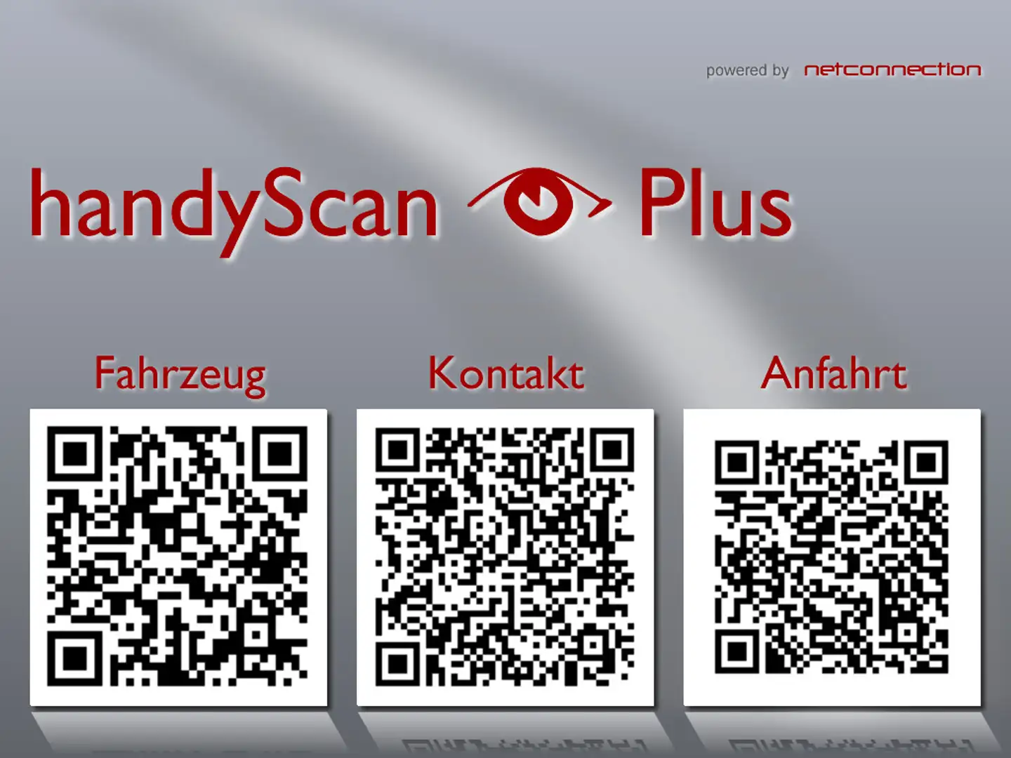 Volkswagen Caddy 1.0 TSI Kombi KLIMA PDC Silber - 2