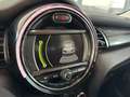 MINI Cooper SD Mini 2.0 Cooper SD Hype Grün - thumbnail 11