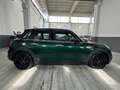 MINI Cooper SD Mini 2.0 Cooper SD Hype Grün - thumbnail 5