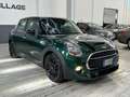 MINI Cooper SD Mini 2.0 Cooper SD Hype Grün - thumbnail 3