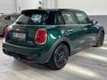 MINI Cooper SD Mini 2.0 Cooper SD Hype Grün - thumbnail 7