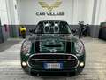 MINI Cooper SD Mini 2.0 Cooper SD Hype Grün - thumbnail 1