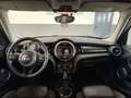 MINI Cooper SD Mini 2.0 Cooper SD Hype Grün - thumbnail 13
