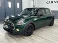 MINI Cooper SD Mini 2.0 Cooper SD Hype Grün - thumbnail 4