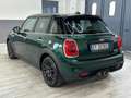 MINI Cooper SD Mini 2.0 Cooper SD Hype Grün - thumbnail 8