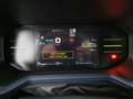 Dacia Duster Journey Hybrid 140 "Winterpaket" Grau - thumbnail 16