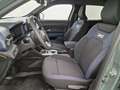 Dacia Duster Journey Hybrid 140 "Winterpaket" Grau - thumbnail 8