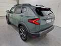 Dacia Duster Journey Hybrid 140 "Winterpaket" Grau - thumbnail 2