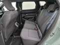 Dacia Duster Journey Hybrid 140 "Winterpaket" Grau - thumbnail 9