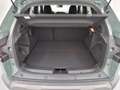 Dacia Duster Journey Hybrid 140 "Winterpaket" Grau - thumbnail 10