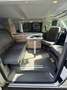 Volkswagen 2.0 tdi T6.1 150 4MOTION CALIFORNIA COAST Blanc - thumbnail 2