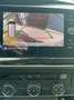 Volkswagen 2.0 tdi T6.1 150 4MOTION CALIFORNIA COAST Blanc - thumbnail 7