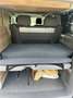 Volkswagen 2.0 tdi T6.1 150 4MOTION CALIFORNIA COAST Blanc - thumbnail 12