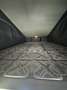Volkswagen 2.0 tdi T6.1 150 4MOTION CALIFORNIA COAST Blanc - thumbnail 5