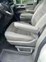 Volkswagen 2.0 tdi T6.1 150 4MOTION CALIFORNIA COAST Blanc - thumbnail 13