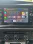 Volkswagen 2.0 tdi T6.1 150 4MOTION CALIFORNIA COAST Blanc - thumbnail 16