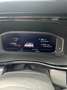 Volkswagen 2.0 tdi T6.1 150 4MOTION CALIFORNIA COAST Blanc - thumbnail 14