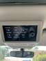Volkswagen 2.0 tdi T6.1 150 4MOTION CALIFORNIA COAST Blanc - thumbnail 3