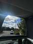 Volkswagen 2.0 tdi T6.1 150 4MOTION CALIFORNIA COAST Blanc - thumbnail 6