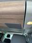 Volkswagen 2.0 tdi T6.1 150 4MOTION CALIFORNIA COAST Blanc - thumbnail 10