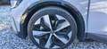 Renault Megane E-Tech Techno EV60 Optimum Charge 220cv Grigio - thumbnail 5