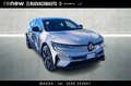 Renault Megane E-Tech Techno EV60 Optimum Charge 220cv Grigio - thumbnail 1