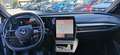 Renault Megane E-Tech Techno EV60 Optimum Charge 220cv Grigio - thumbnail 9