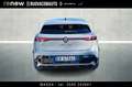 Renault Megane E-Tech Techno EV60 Optimum Charge 220cv Grigio - thumbnail 3