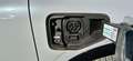 Renault Megane E-Tech Techno EV60 Optimum Charge 220cv Grigio - thumbnail 6
