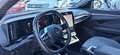 Renault Megane E-Tech Techno EV60 Optimum Charge 220cv Grigio - thumbnail 10