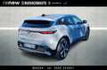 Renault Megane E-Tech Techno EV60 Optimum Charge 220cv Grigio - thumbnail 4