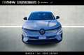 Renault Megane E-Tech Techno EV60 Optimum Charge 220cv Grigio - thumbnail 2