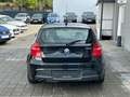 BMW 116 i Lim.*M-PAKET*AUTOMATIK* Schwarz - thumbnail 14