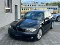 BMW 116 i Lim.*M-PAKET*AUTOMATIK* Schwarz - thumbnail 1