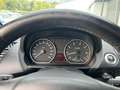 BMW 116 i Lim.*M-PAKET*AUTOMATIK* Schwarz - thumbnail 10
