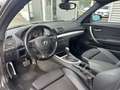 BMW 116 i Lim.*M-PAKET*AUTOMATIK* Schwarz - thumbnail 9