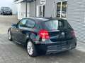 BMW 116 i Lim.*M-PAKET*AUTOMATIK* Schwarz - thumbnail 4
