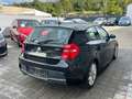 BMW 116 i Lim.*M-PAKET*AUTOMATIK* Schwarz - thumbnail 6