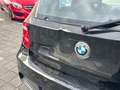 BMW 116 i Lim.*M-PAKET*AUTOMATIK* Schwarz - thumbnail 18